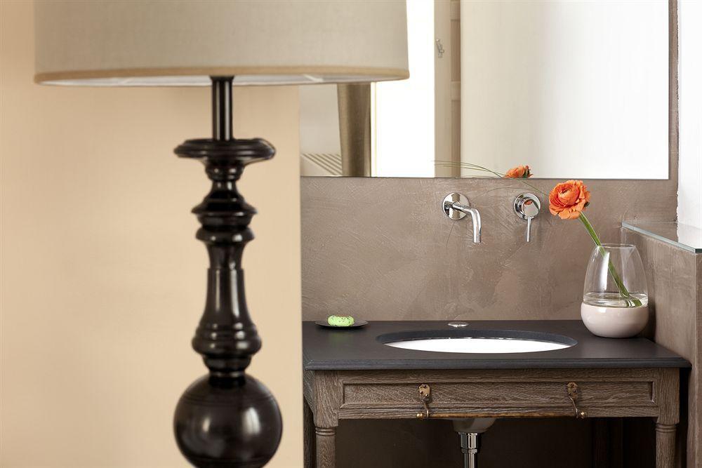 Mantatelure Bed and Breakfast Lecce Buitenkant foto