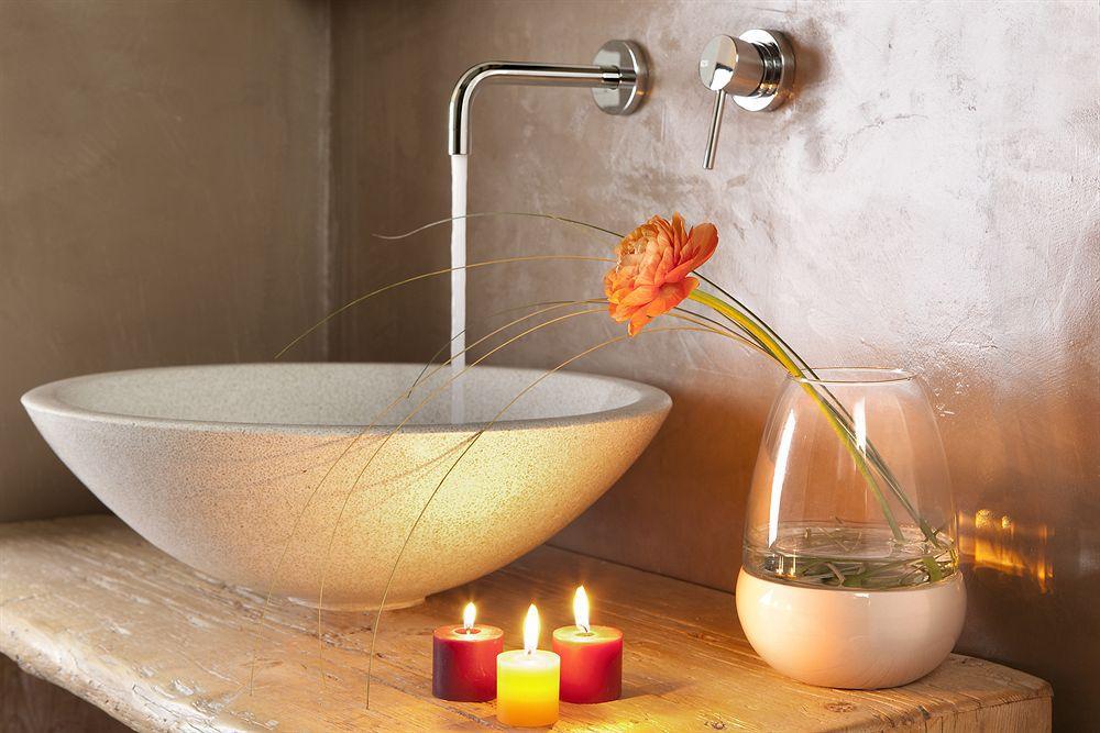 Mantatelure Bed and Breakfast Lecce Buitenkant foto