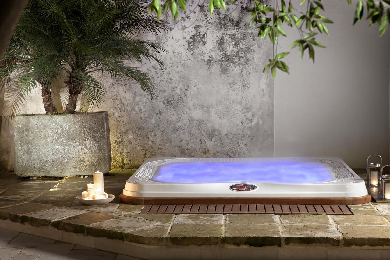 Mantatelure Bed and Breakfast Lecce Buitenkant foto